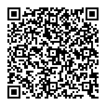QR 2ee1f19