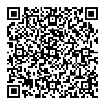 QR 2ee1fe0