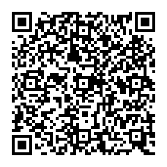 QR 2ee22e4