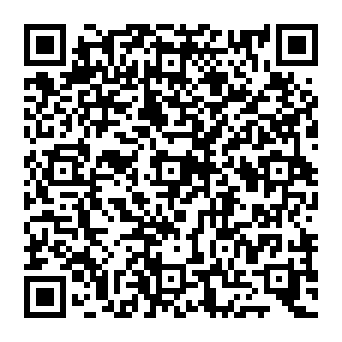 QR 2ee260a