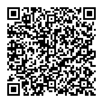 QR 2ee276d