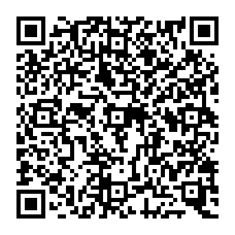 QR 2ee2afe