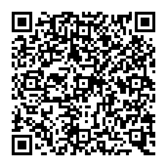 QR 2ee2cd5