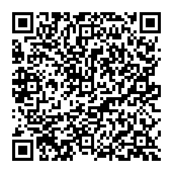 QR 2ee2dbf