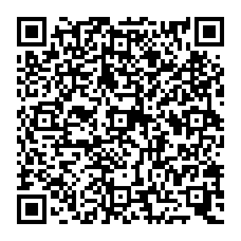 QR 2ee2e53