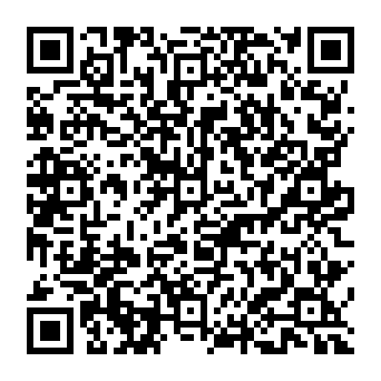 QR 2ee36f1