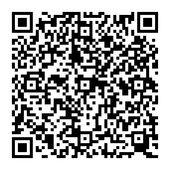 QR 2ee3716