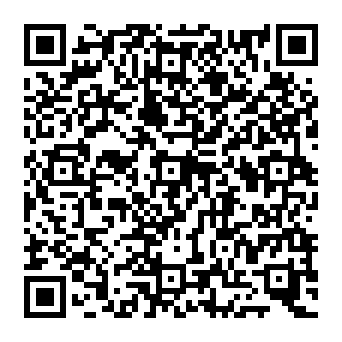 QR 2ee3905