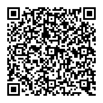 QR 2ee3975
