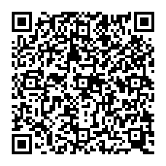 QR 2ee3c46