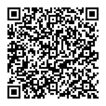 QR 2ee3c75