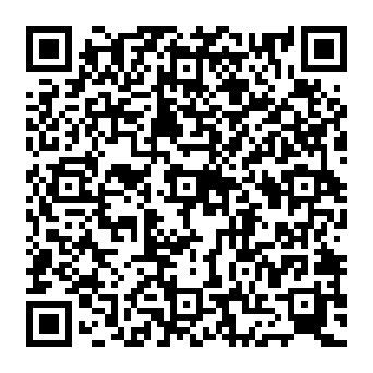 QR 2ee3d26