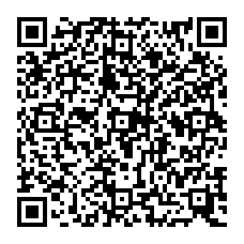 QR 2ee413d