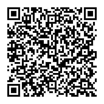 QR 2ee42c2