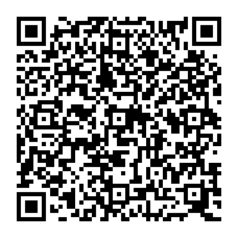 QR 2ee49a2