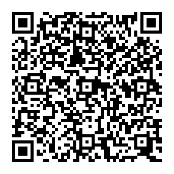 QR 2ee5162