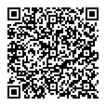 QR 2ee522b