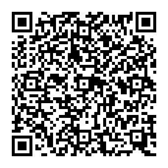 QR 2ee543d