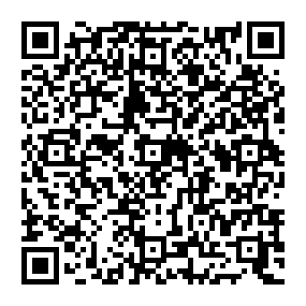 QR 2ee5918