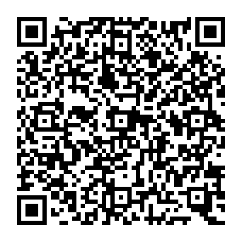 QR 2ee5cf5