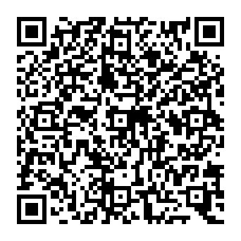 QR 2ee5fca