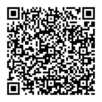 QR 2ee665e