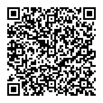 QR 2ee6874