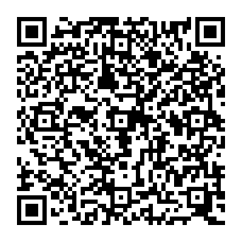 QR 2ee69a2