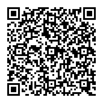 QR 2ee69a4