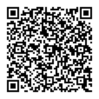 QR 2ee6cc8