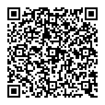 QR 2ee6d5c