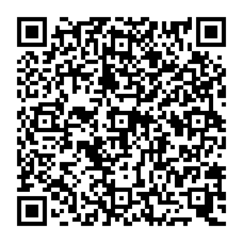 QR 2ee6e33