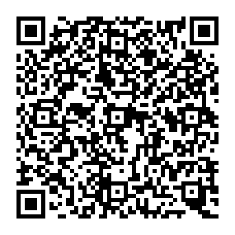 QR 2ee7017