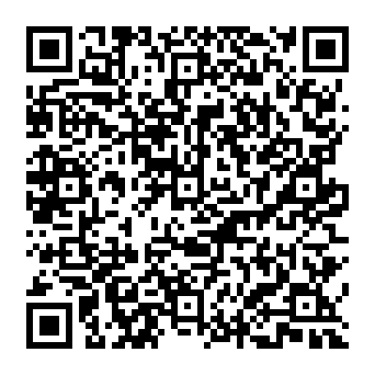 QR 2ee7238