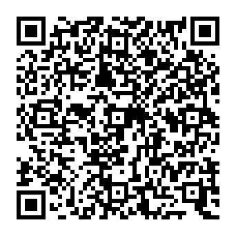 QR 2ee7239