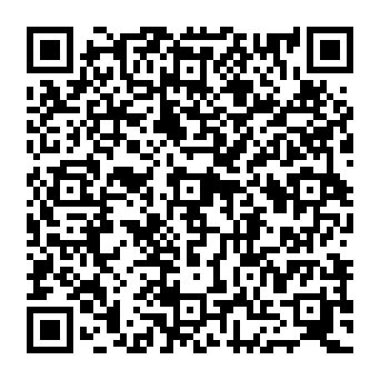 QR 2ee725b