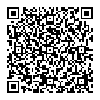 QR 2ee7677