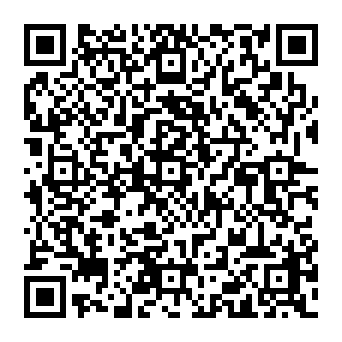 QR 2ee796b