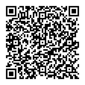 QR 2ee7be3