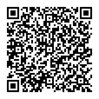 QR 2ee7c0d