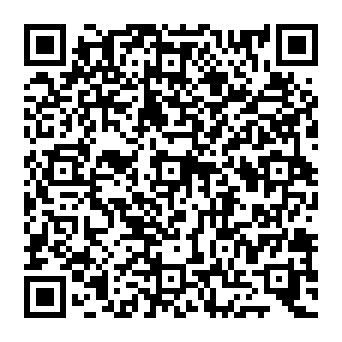QR 2ee7c1a