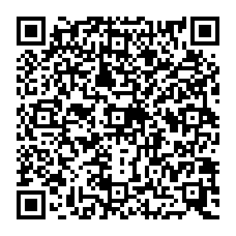 QR 2ee7e1d