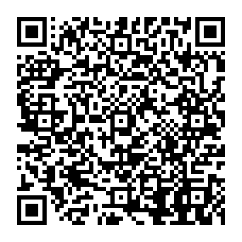 QR 2ee8320