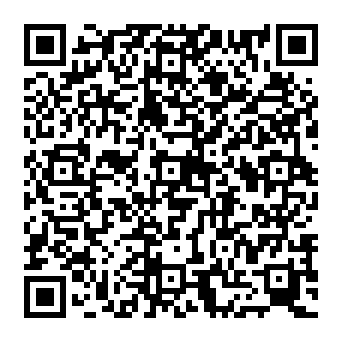 QR 2ee83af