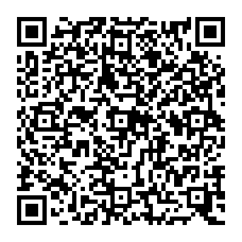 QR 2ee8430