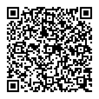 QR 2ee8db2