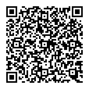 QR 2ee8fe7
