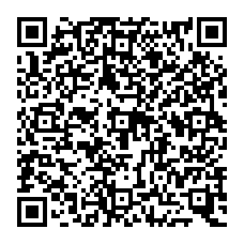 QR 2ee90f5