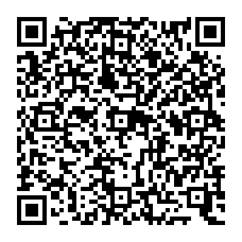 QR 2ee93b9