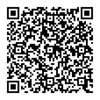 QR 2ee9558